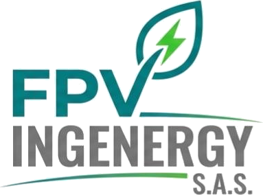 FPV INGENERGY S.A.S.